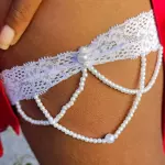 Ligueros 7