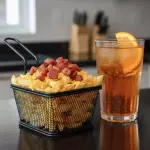 Amo Fritas