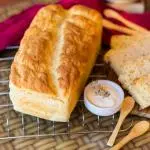 Pão de Forma