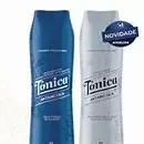 TONICA  1 LITRO