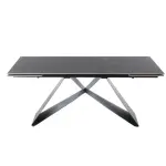 Mesa Soft extensible Neolith 180a260