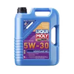LIQUI MOLY HC7 SAE 5W30 de 1 L  C/6