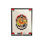 Pin HO-OH