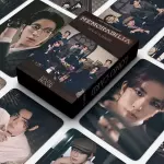 Enhypen Memorabilia