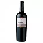dogma reserva cabernet sauvign