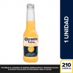 Coronita
