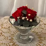Pasión en Flor