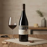 FRACAO UNICA PINOT NOIR CASA PERINI