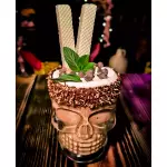 CHOCOMENTA