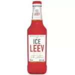 ICE LEEV MELANCIA 275ML