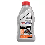 OLEO PARA MOTOR 10W30 GT´OIL