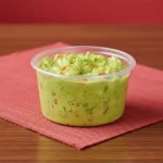 Guacamole Big