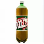 Dolly Guarana 2L