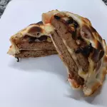 Empaburger PA mi