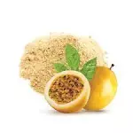 Farinha de Maracuja - 50g