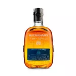 Buchanan's Two Souls 750ml
