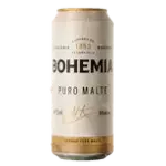 Bohemia 473ml