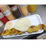 Chuzo Sencillo De Pollo