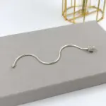Pulseira Inspiração Pandora