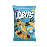 Lobitos requeijao 45g