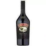 BAILEY'S