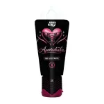 Gel Adstringente Apertadinha