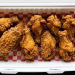 ALITAS BROSTER