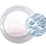 ACIDO HIALURONICO POLVO DUAL PM
