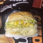 x-tudinho