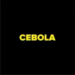 Cebola