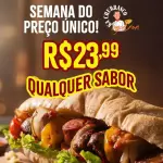 PROMOÇÃO KA 23,99