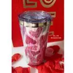 Producto 37