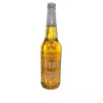 Imperio Gold 600ml casco incluso