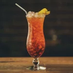 Long island