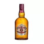CHIVA 12 AÑOS 700ML