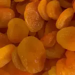 DAMASCO