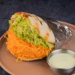 Sifrina