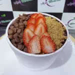 Açai do Meu Jeito
