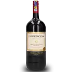 Cabernet Sauvignon / Carménère