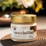 Nocciollito 180g