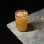 Amburana