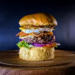 EXTREMO SHALOM +150G FRITAS