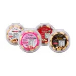 Doces Pingo 350g