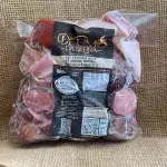 KIT FEIJUCA RAIZ 1kg