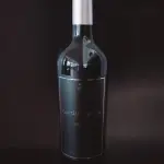 CAPITAN QUESADA, MALBEC