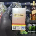 DUNHILL CARLTON