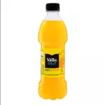 Suco Del Valle laranja