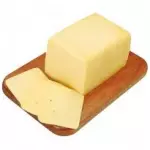 QUEIJO 1Kg