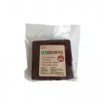 Ecobrownie · Cere Andinos 60 g (peso aprox.)