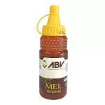 Mel ABV 280g Silvestre